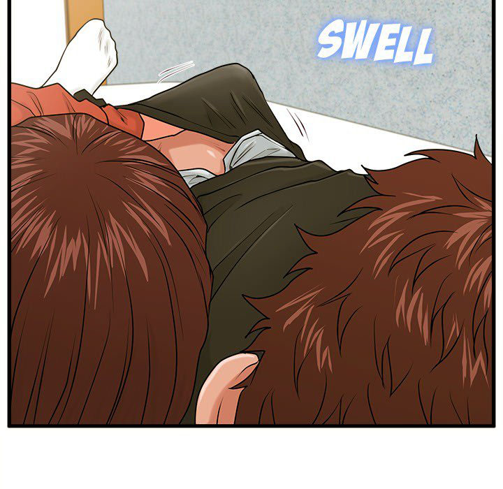 image-komik-the-guest-house-chapter-16-85/129