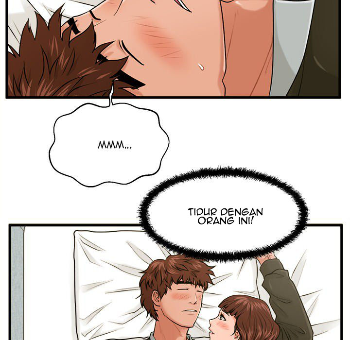 image-komik-the-guest-house-chapter-16-87/129