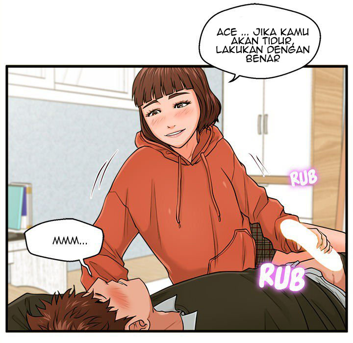 image-komik-the-guest-house-chapter-16-89/129