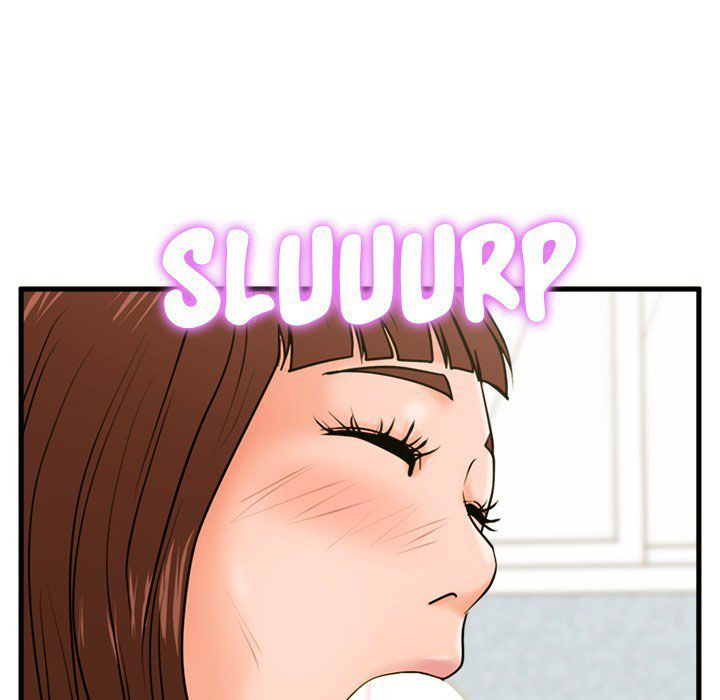 image-komik-the-guest-house-chapter-16-117/129