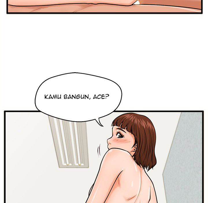 image-komik-the-guest-house-chapter-16-120/129