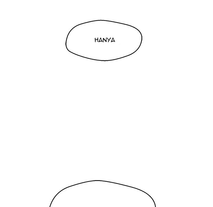 image-komik-the-guest-house-chapter-16-123/129