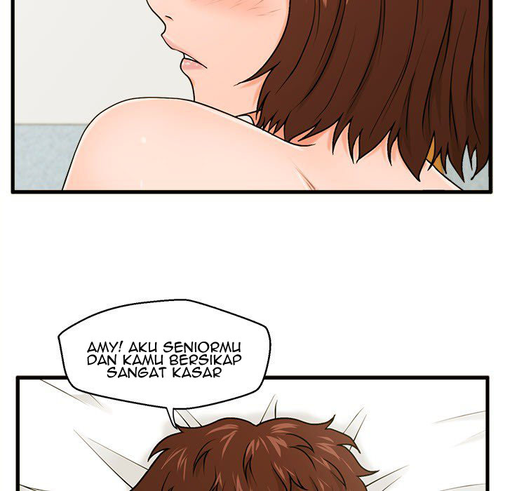 image-komik-the-guest-house-chapter-17-20/131