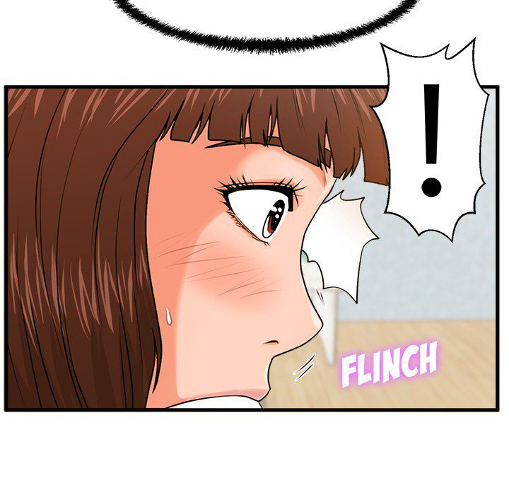 image-komik-the-guest-house-chapter-17-32/131