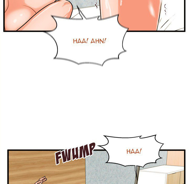 image-komik-the-guest-house-chapter-17-45/131