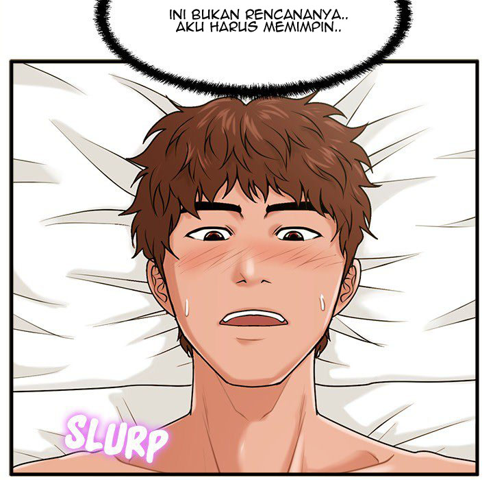 image-komik-the-guest-house-chapter-17-74/131