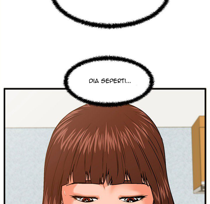 image-komik-the-guest-house-chapter-17-83/131