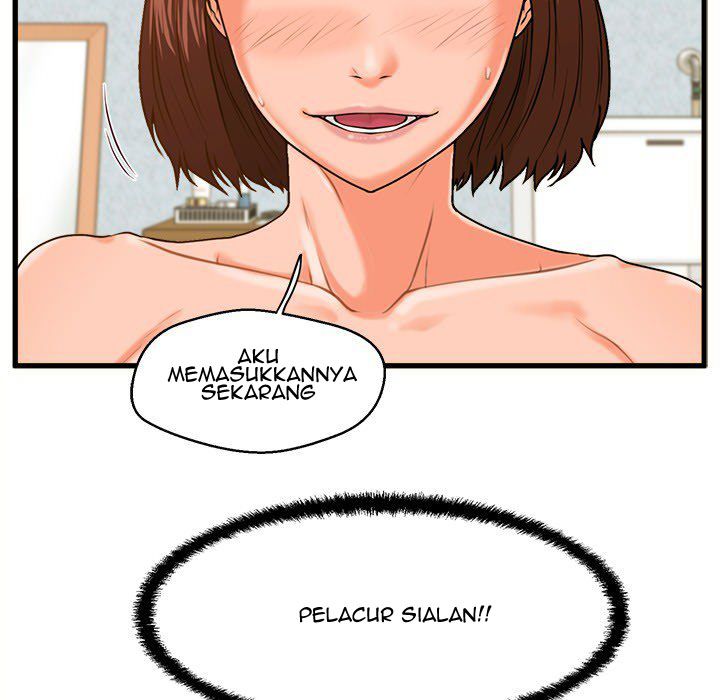 image-komik-the-guest-house-chapter-17-84/131