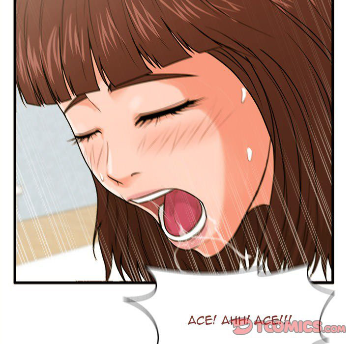 image-komik-the-guest-house-chapter-17-100/131