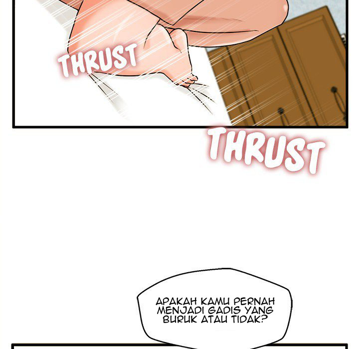 image-komik-the-guest-house-chapter-17-103/131