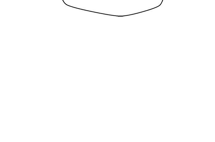 image-komik-the-guest-house-chapter-17-127/131