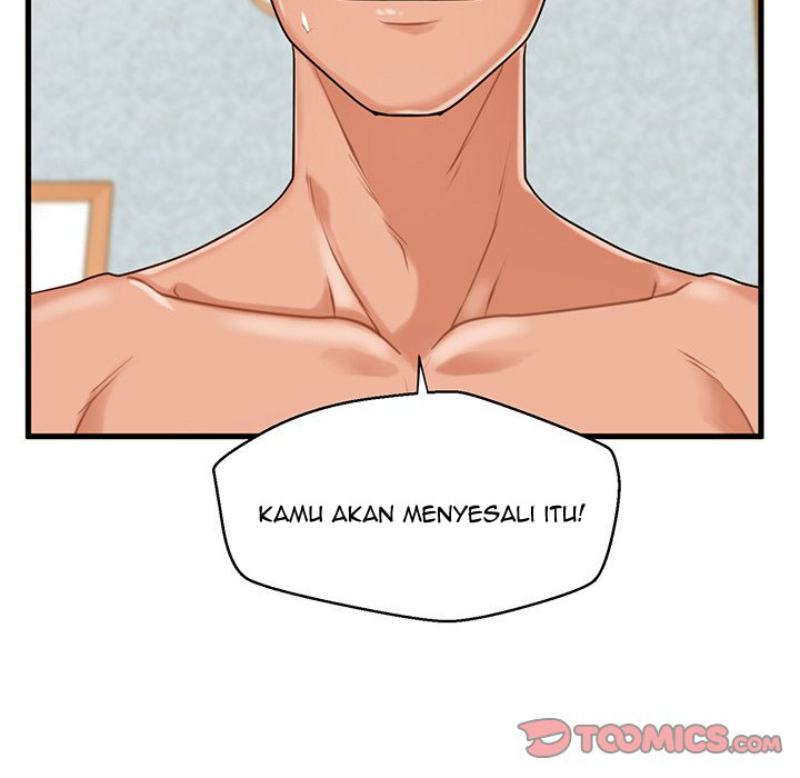 image-komik-the-guest-house-chapter-18-10/127