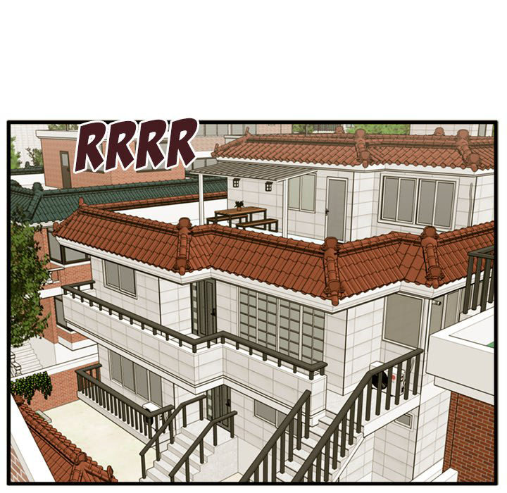 image-komik-the-guest-house-chapter-18-19/127