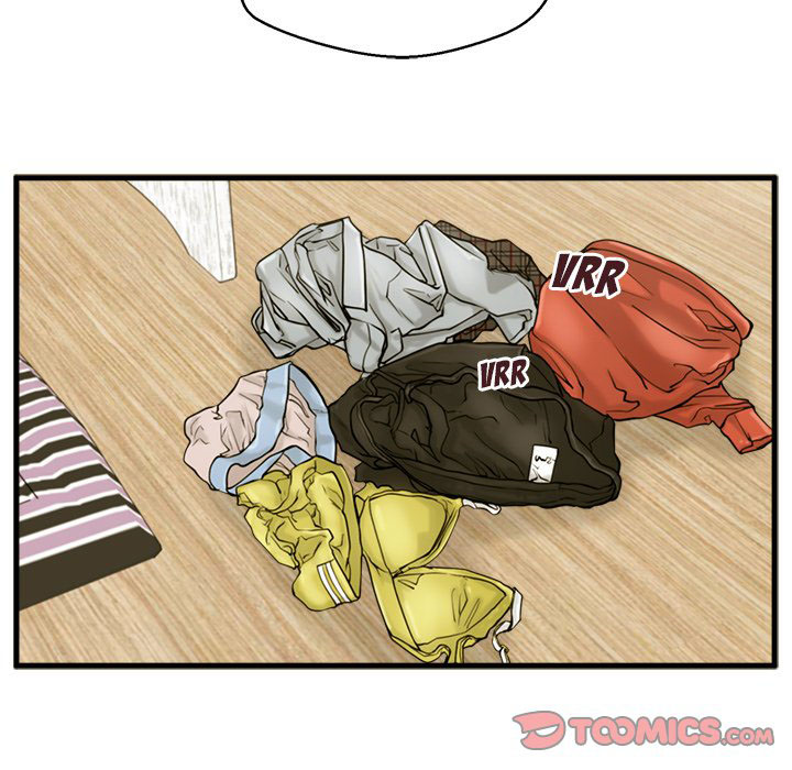 image-komik-the-guest-house-chapter-18-22/127