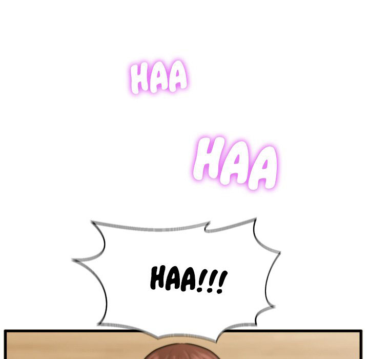 image-komik-the-guest-house-chapter-18-23/127