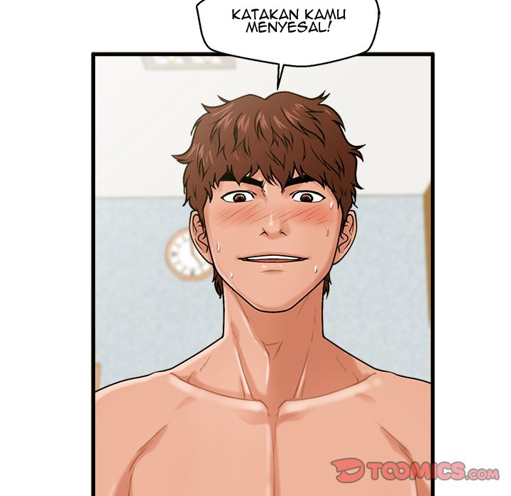 image-komik-the-guest-house-chapter-18-28/127