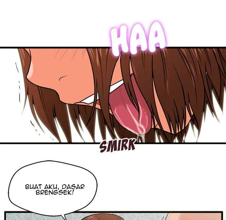 image-komik-the-guest-house-chapter-18-30/127