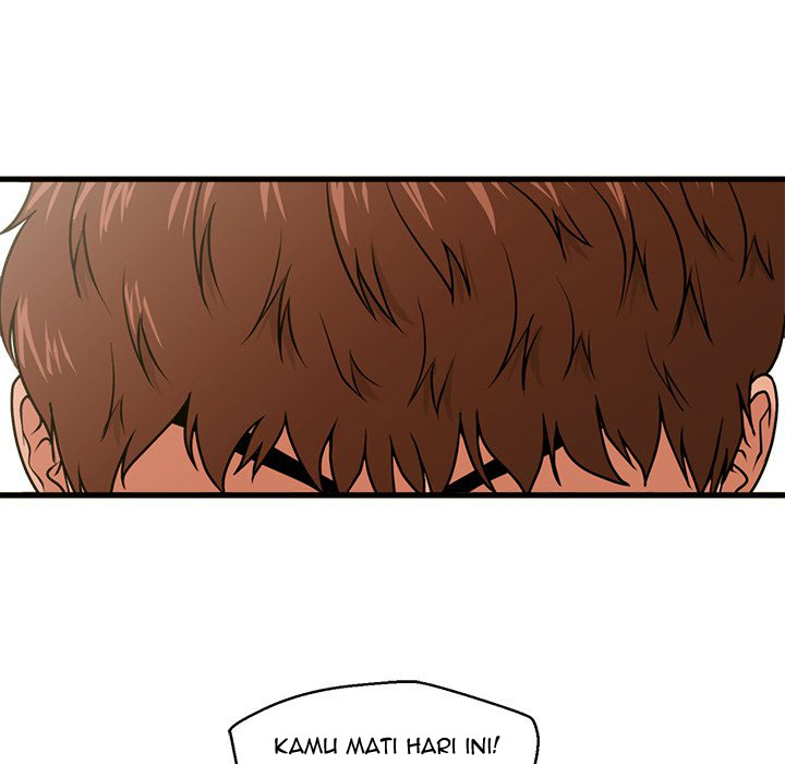 image-komik-the-guest-house-chapter-18-32/127