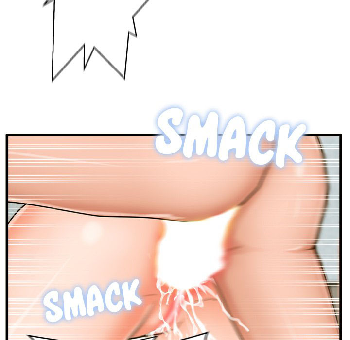 image-komik-the-guest-house-chapter-18-36/127