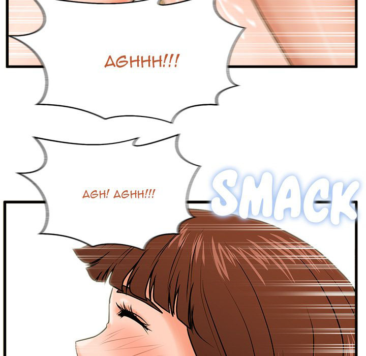 image-komik-the-guest-house-chapter-18-37/127