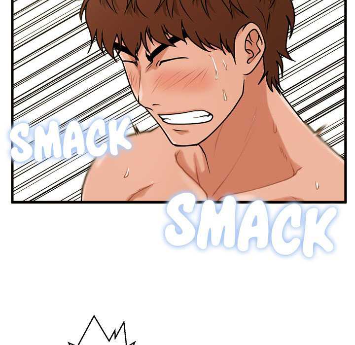 image-komik-the-guest-house-chapter-18-47/127