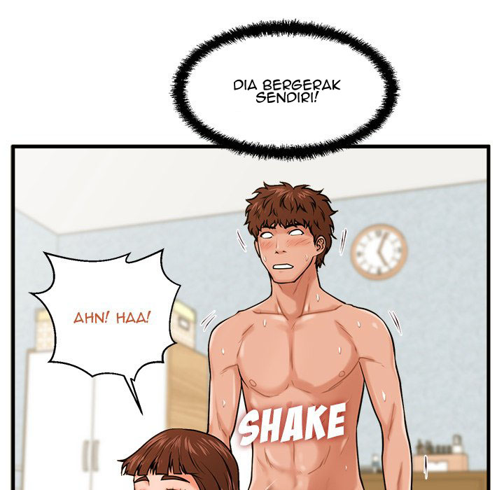 image-komik-the-guest-house-chapter-18-67/127