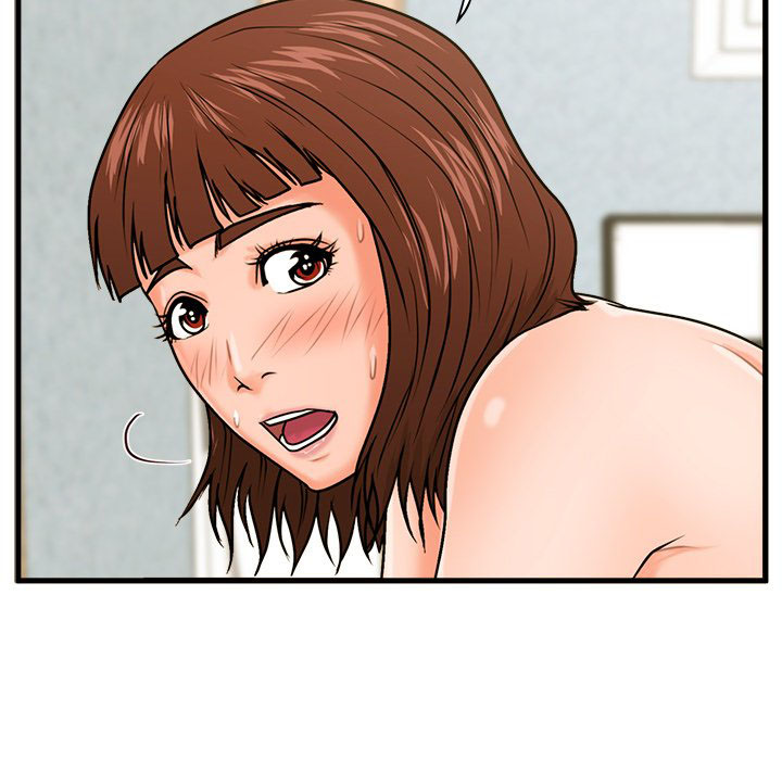 image-komik-the-guest-house-chapter-18-79/127