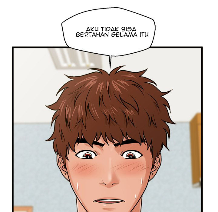 image-komik-the-guest-house-chapter-18-80/127