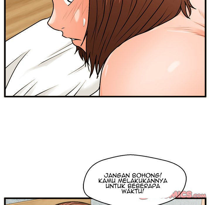 image-komik-the-guest-house-chapter-18-82/127