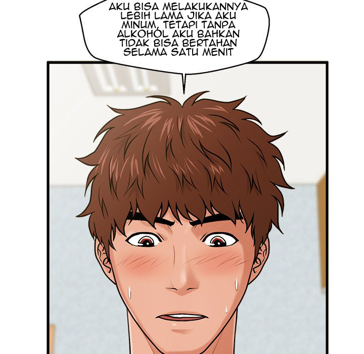 image-komik-the-guest-house-chapter-18-84/127