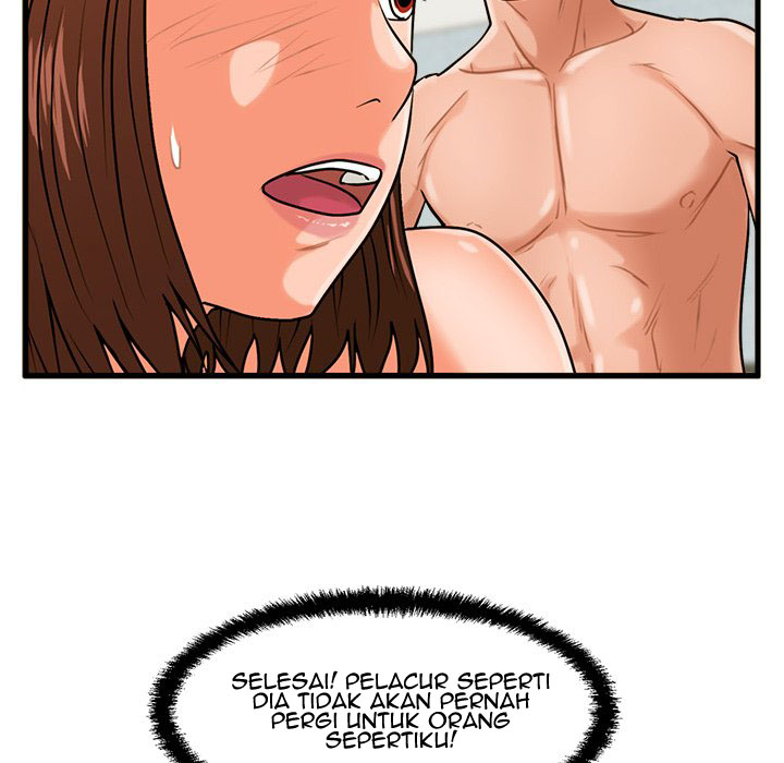 image-komik-the-guest-house-chapter-18-86/127