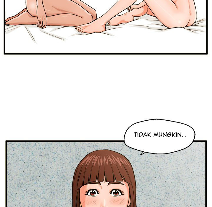 image-komik-the-guest-house-chapter-18-89/127