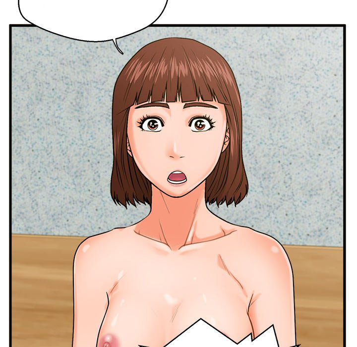 image-komik-the-guest-house-chapter-18-102/127