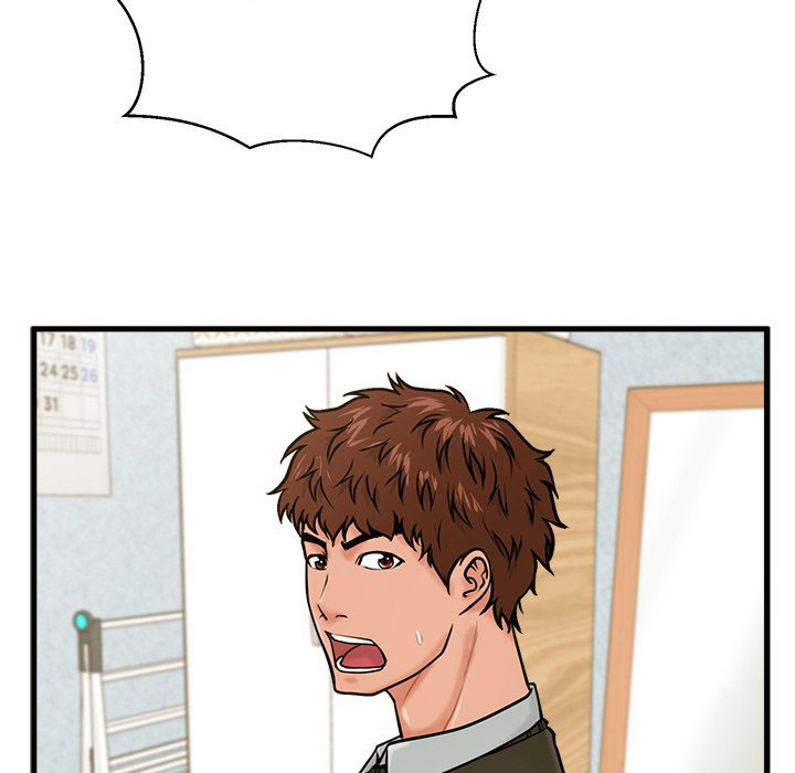 image-komik-the-guest-house-chapter-18-109/127