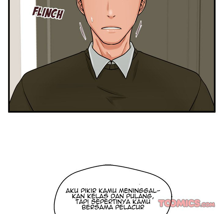 image-komik-the-guest-house-chapter-18-118/127