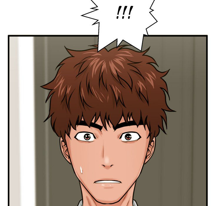 image-komik-the-guest-house-chapter-18-122/127