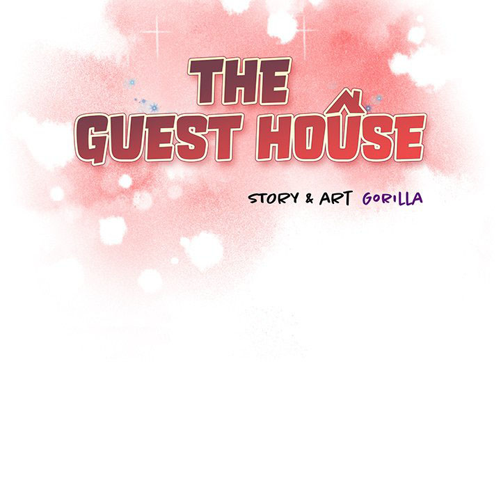 image-komik-the-guest-house-chapter-19-13/127