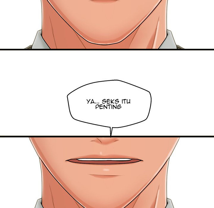 image-komik-the-guest-house-chapter-19-37/127