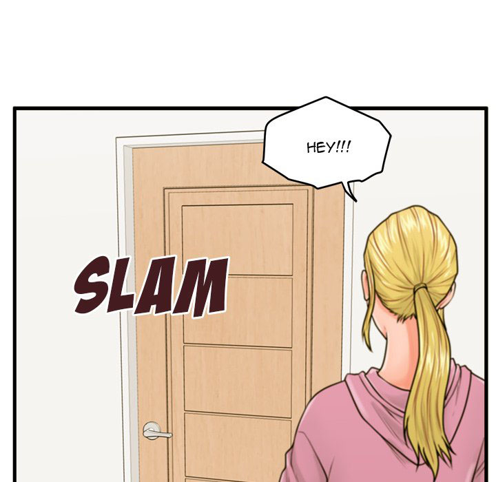 image-komik-the-guest-house-chapter-19-41/127