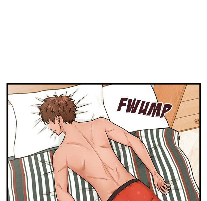 image-komik-the-guest-house-chapter-19-48/127