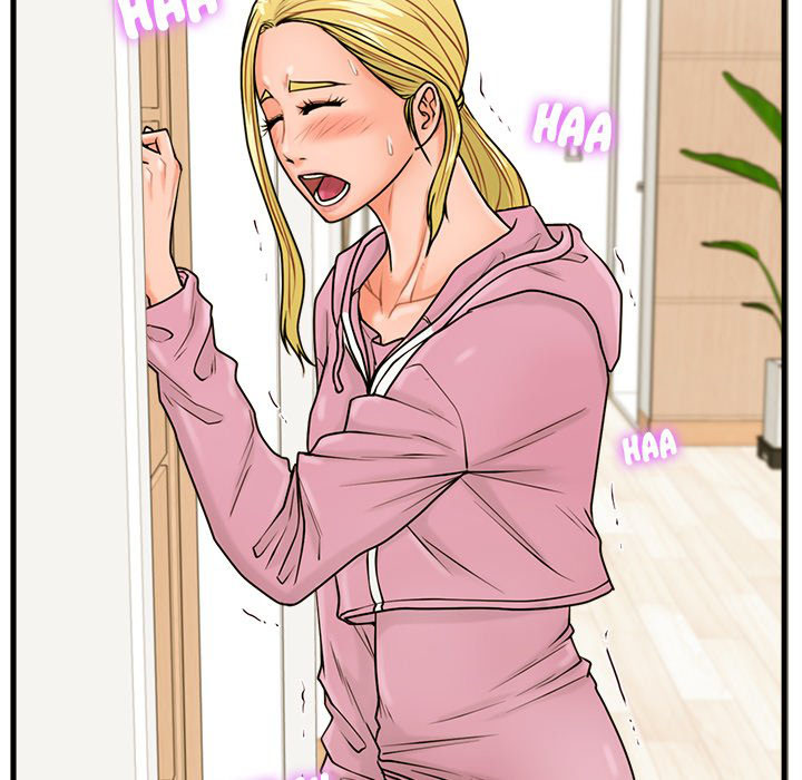 image-komik-the-guest-house-chapter-19-55/127