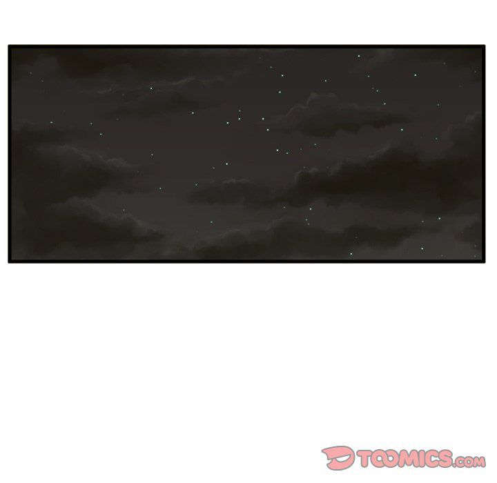 image-komik-the-guest-house-chapter-19-58/127