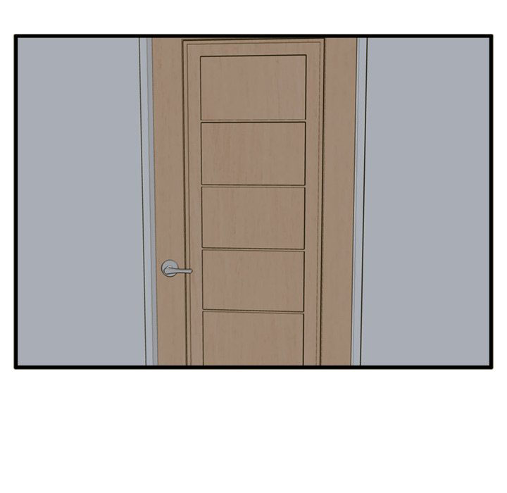 image-komik-the-guest-house-chapter-19-59/127