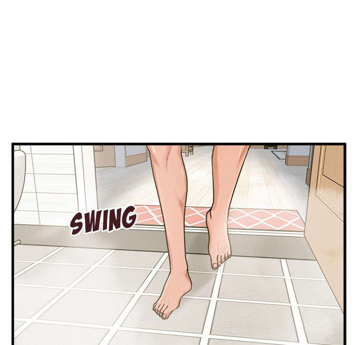 image-komik-the-guest-house-chapter-19-63/127