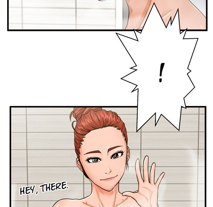 image-komik-the-guest-house-chapter-19-71/127