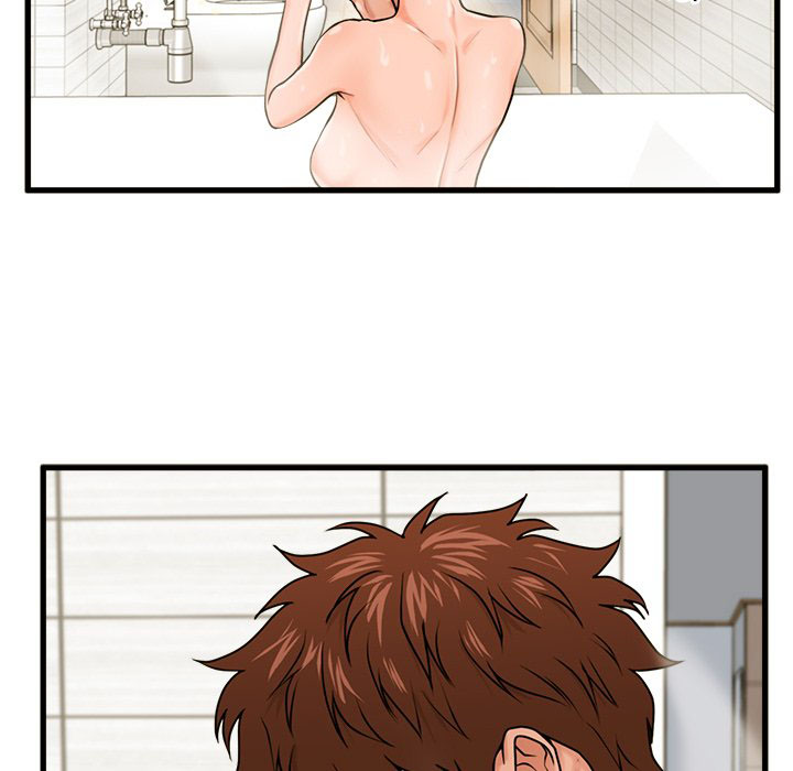 image-komik-the-guest-house-chapter-19-75/127