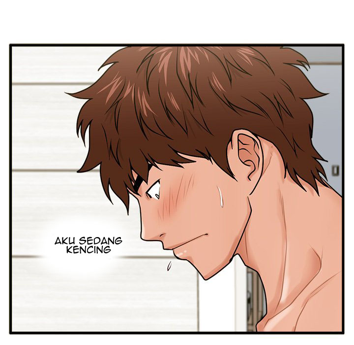 image-komik-the-guest-house-chapter-19-79/127