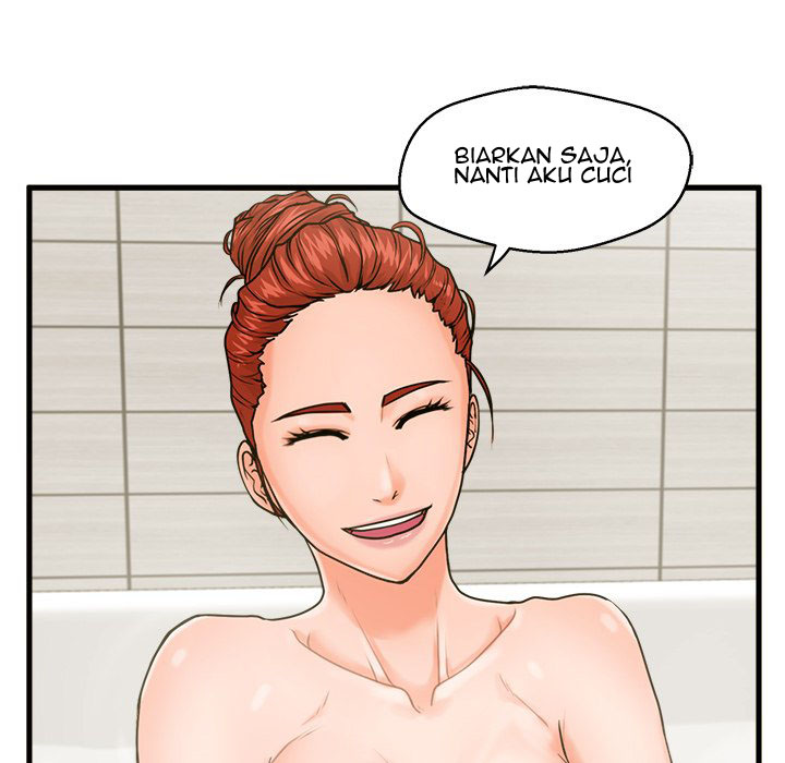 image-komik-the-guest-house-chapter-19-83/127