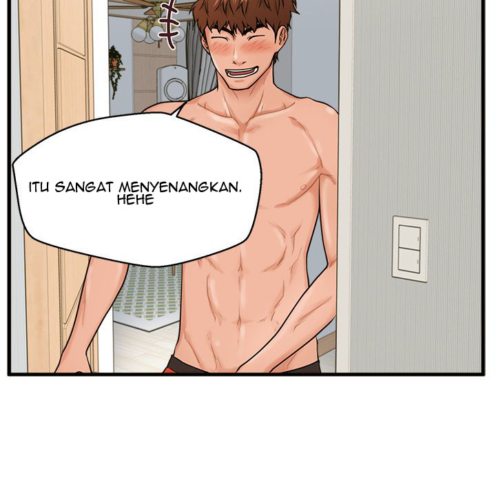 image-komik-the-guest-house-chapter-19-102/127
