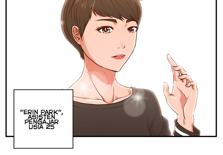 image-komik-the-guest-house-chapter-2-5/126